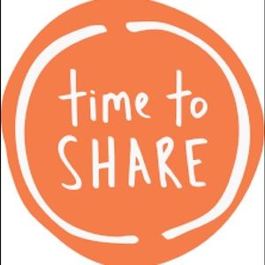 Share for share 🥂🎉🛍💐💕✨